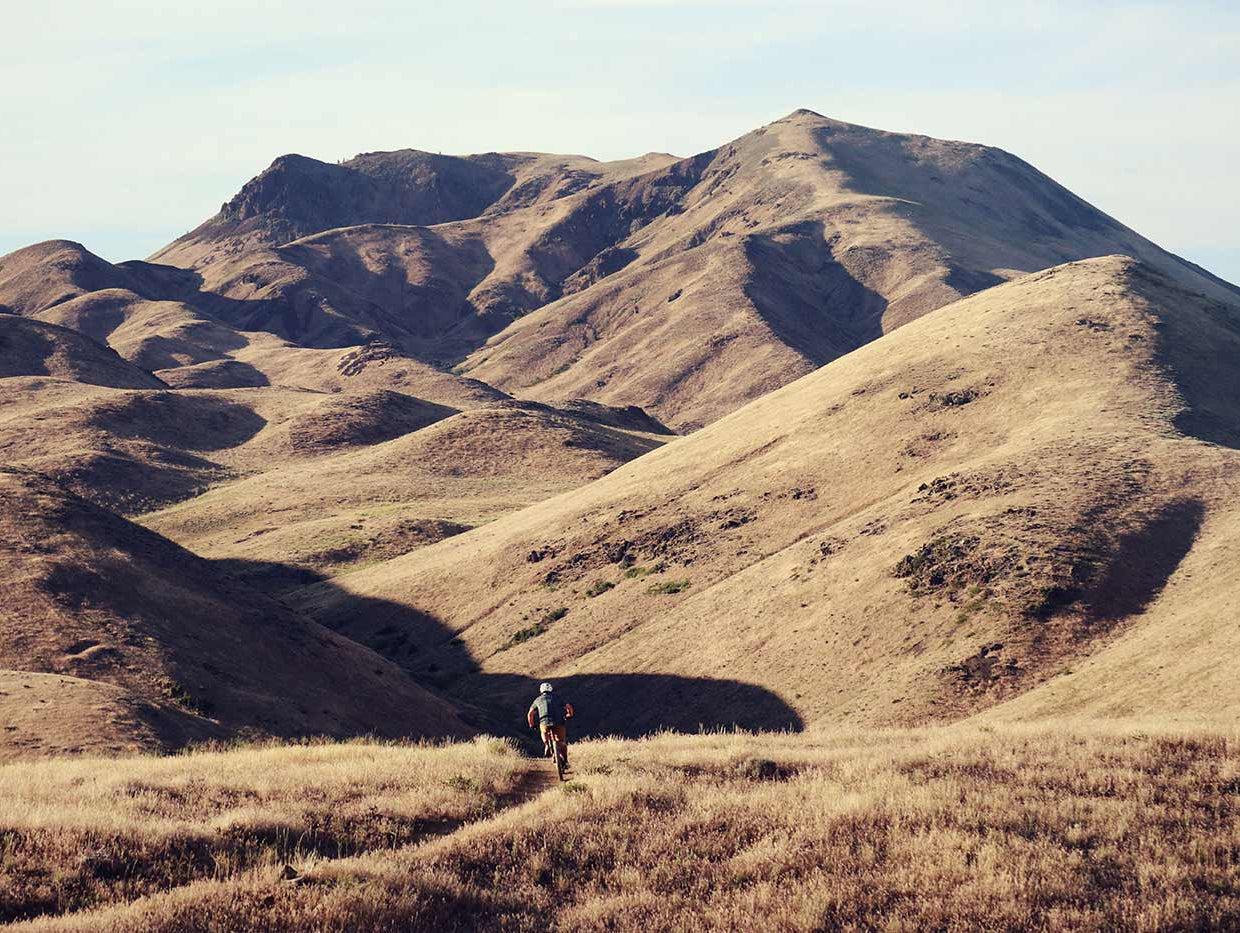 10 Years in the Making | Club Ride DNA - Club Ride Apparel