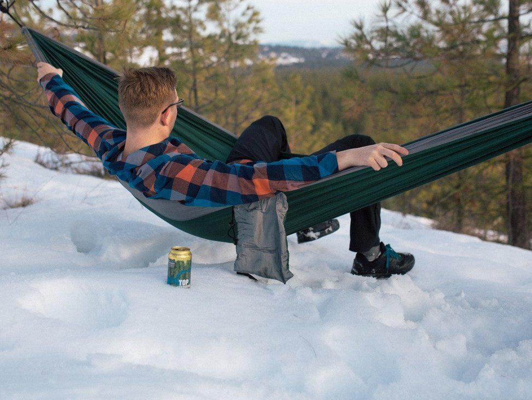 "Adventure" - Club Ride Apparel