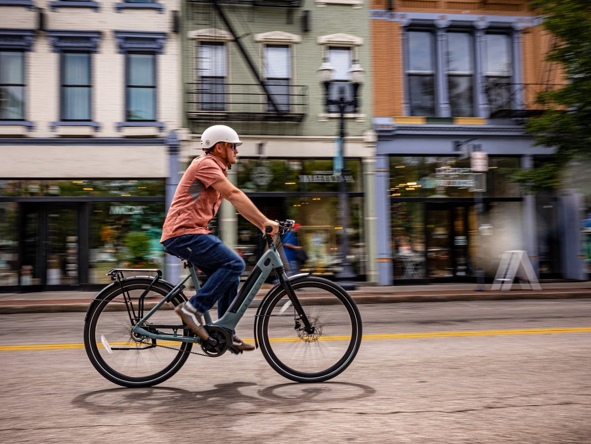 Be The First To Know! - Club Ride Apparel