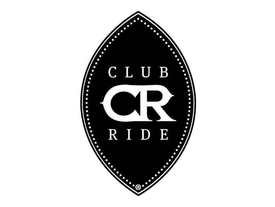 Biking for Exercise - Club Ride Apparel