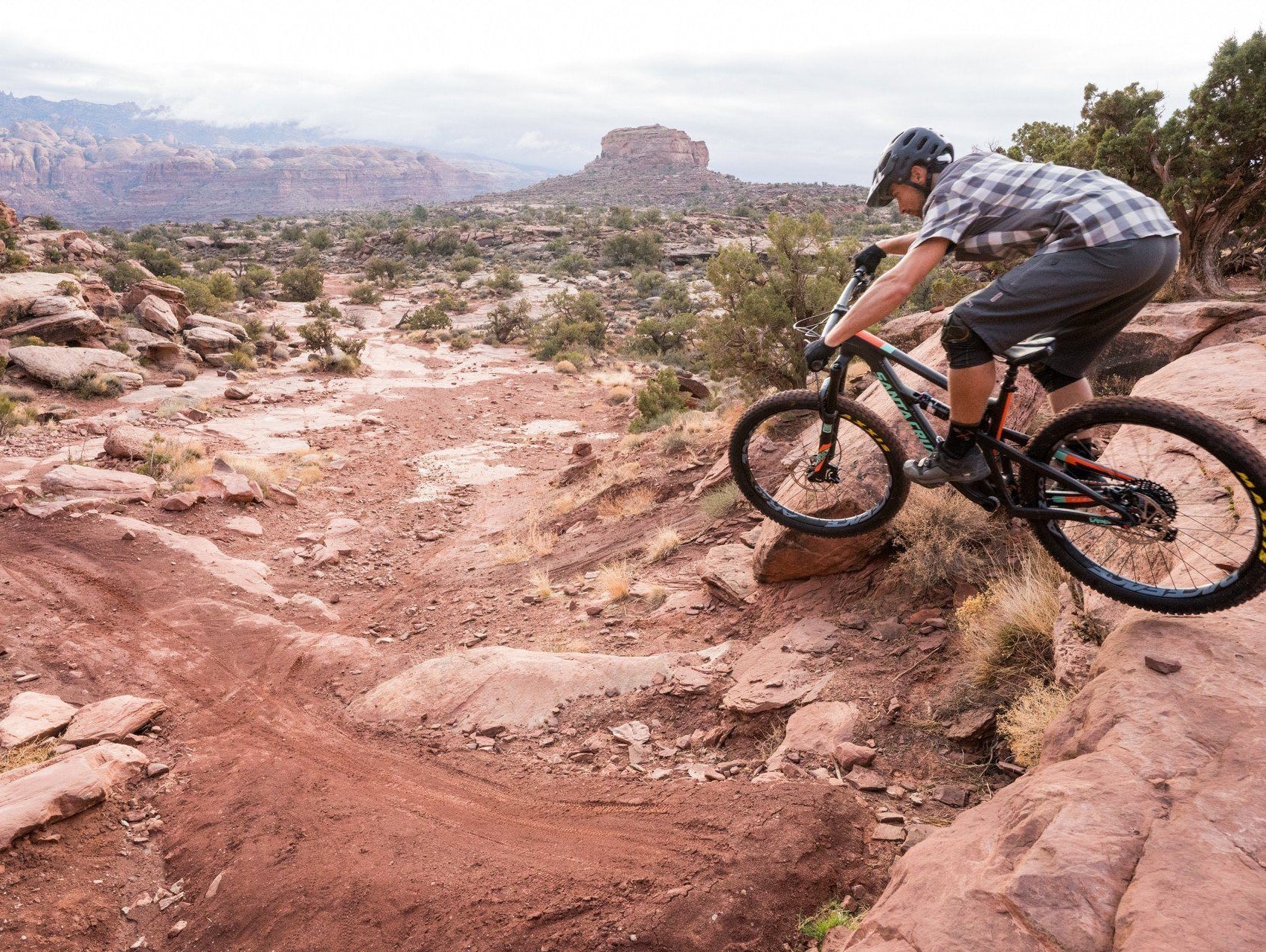 His Home is Your Vacation - Club Ride Apparel