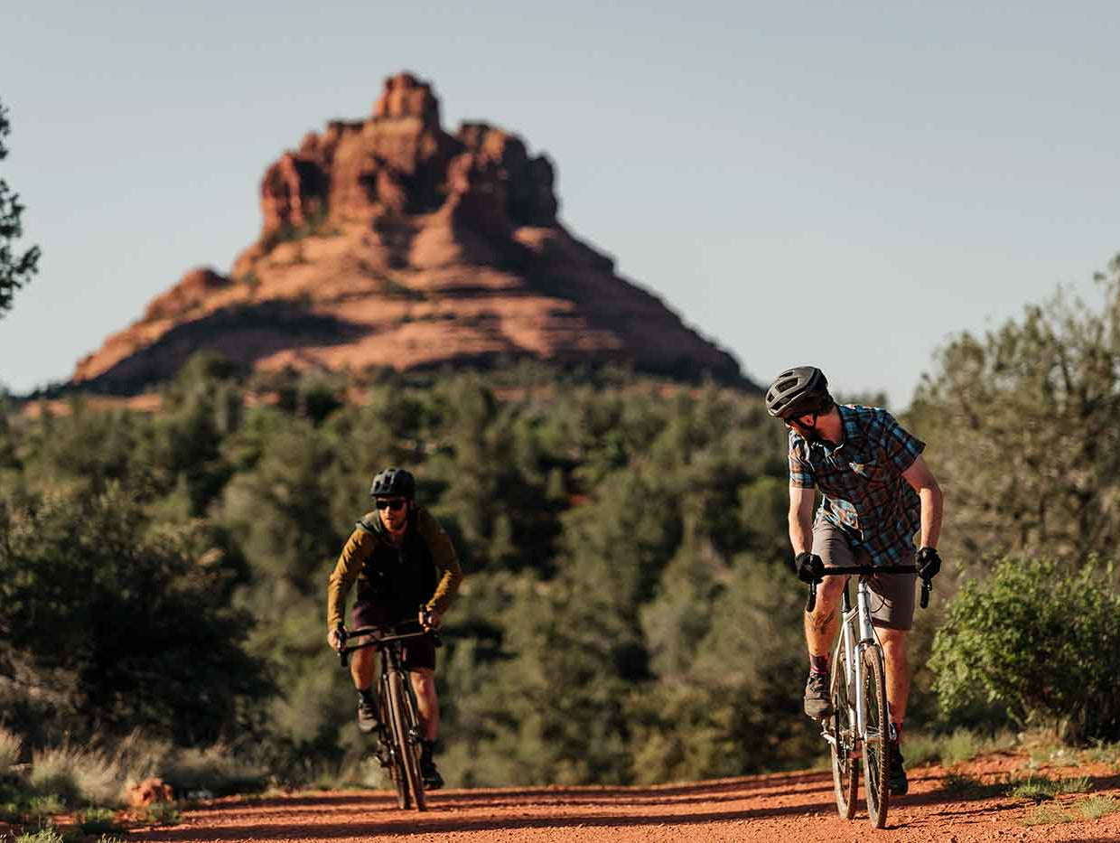 Long vs Short Bike Shorts - Club Ride Apparel