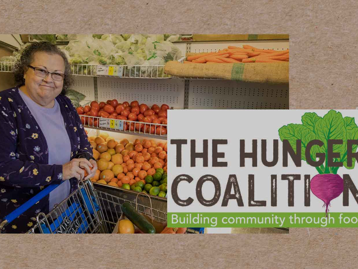 Looking Forward | Acting Now - Club Ride Apparel