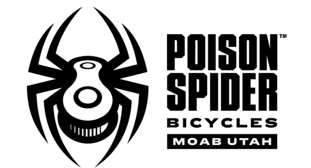 Moab Thaw MTB Festival - Club Ride Apparel