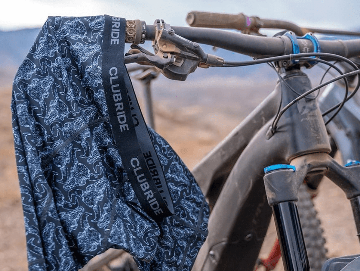 Padded Shorts: Should You Chamois? - Club Ride Apparel