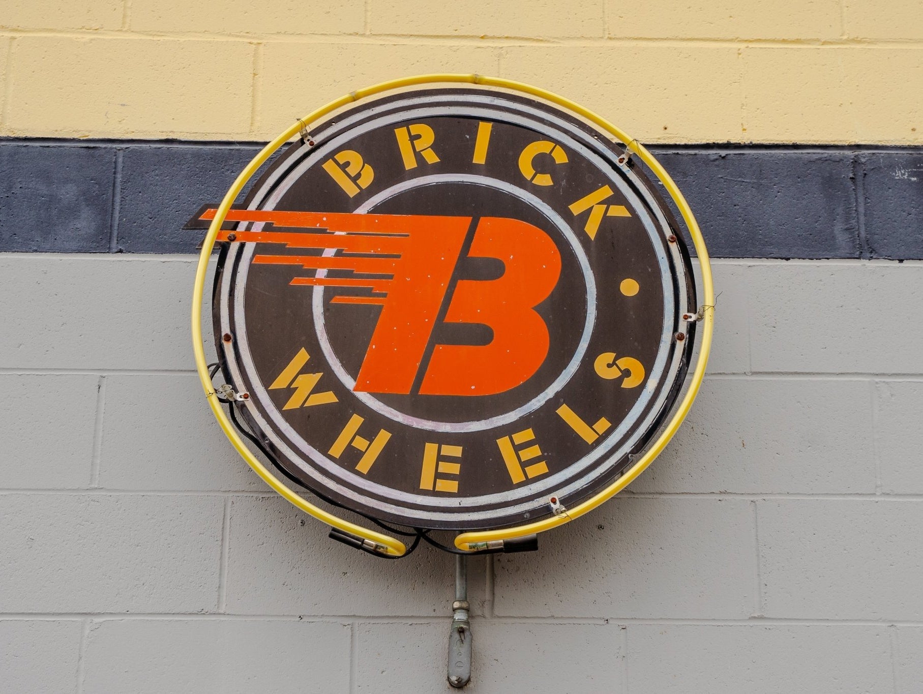 Ride Center Highlight: Brick Wheels – Traverse City, Michigan - Club Ride Apparel