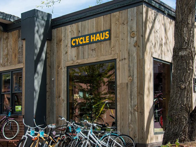 Ride Center: Sturtevants – Sun Valley's Premier Bike Shop - Club Ride Apparel