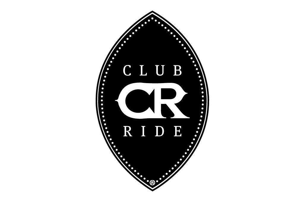 Riding Through the Winter - Club Ride Apparel