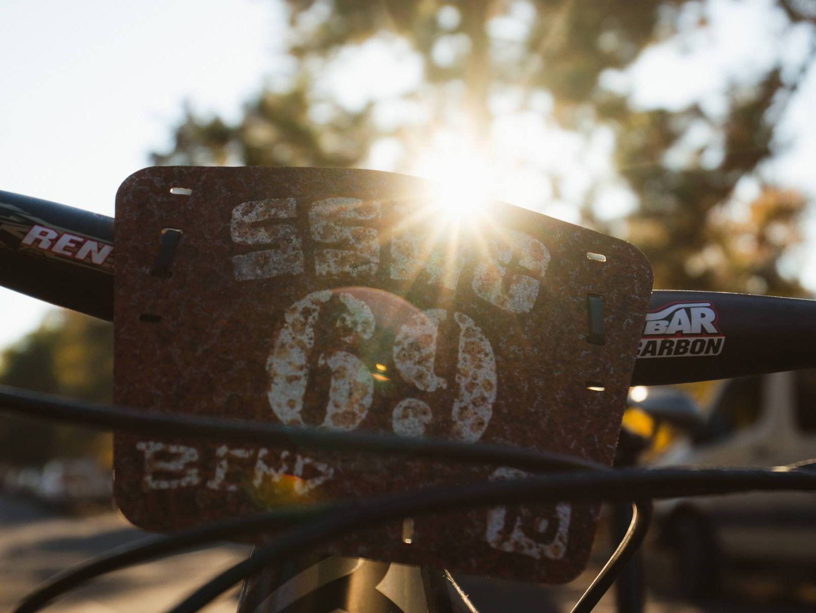 Single Speed World Championships 2018 - Club Ride Apparel