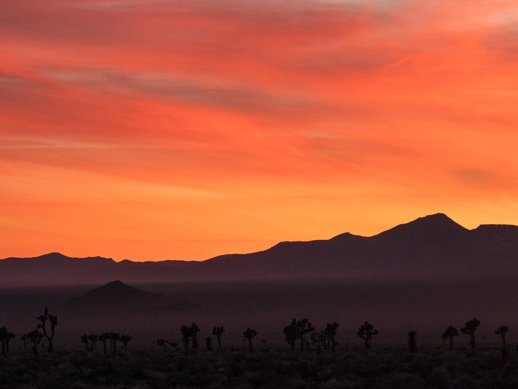 The New American West - Club Ride Apparel