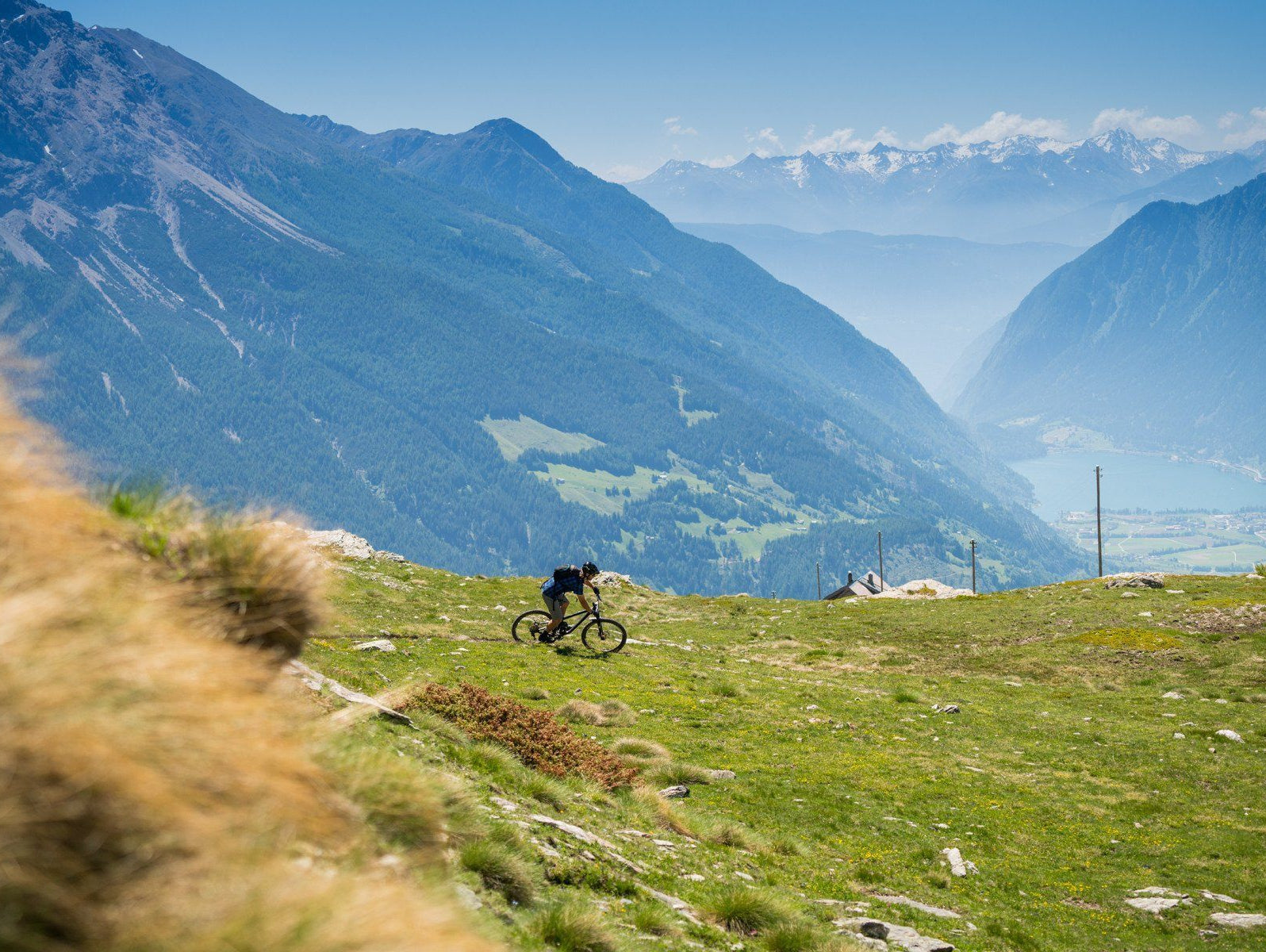 The Ultimate Shuttle Day - Club Ride Apparel