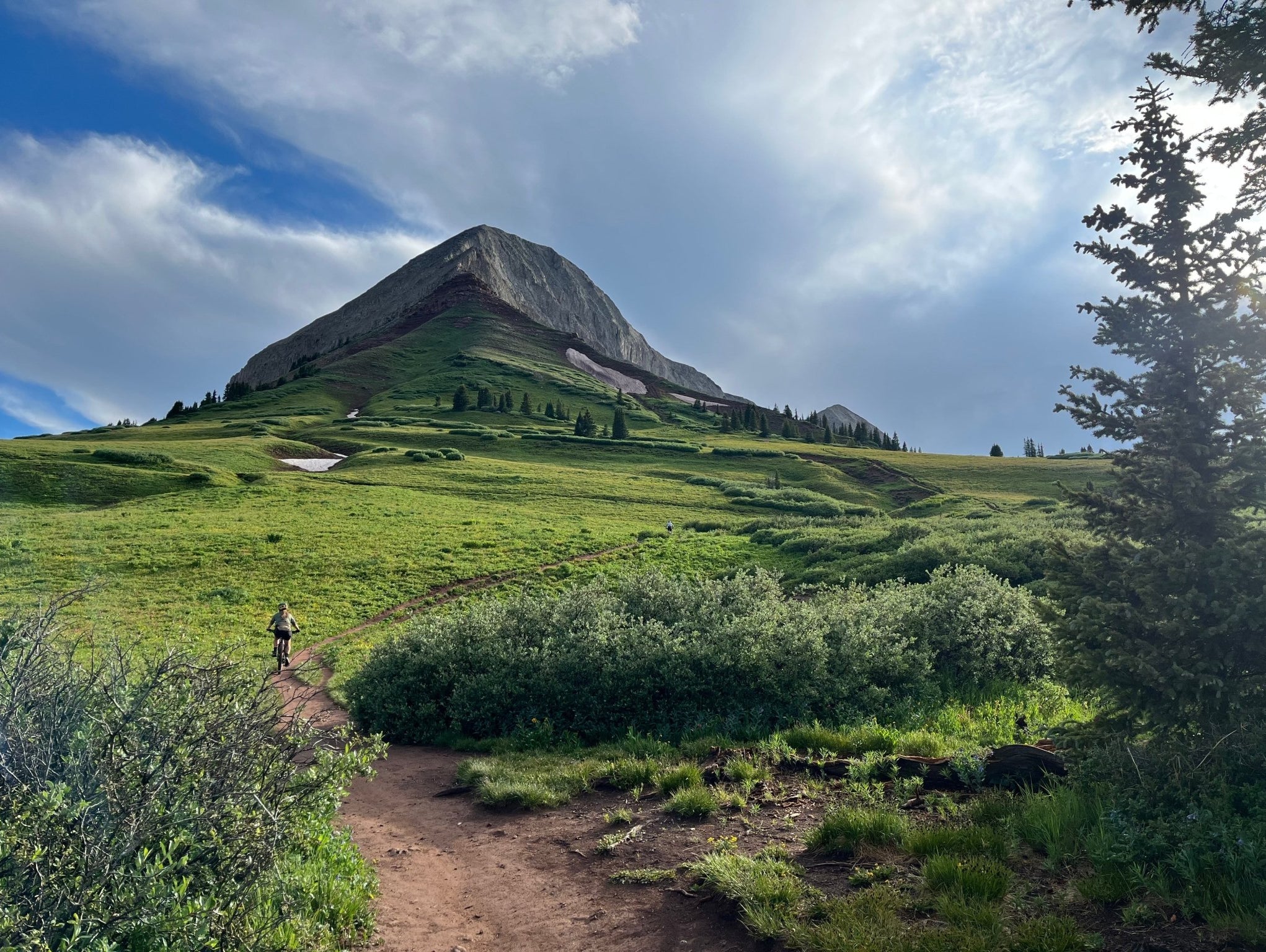 Trail to Town: Biking in Durango, CO - Club Ride Apparel