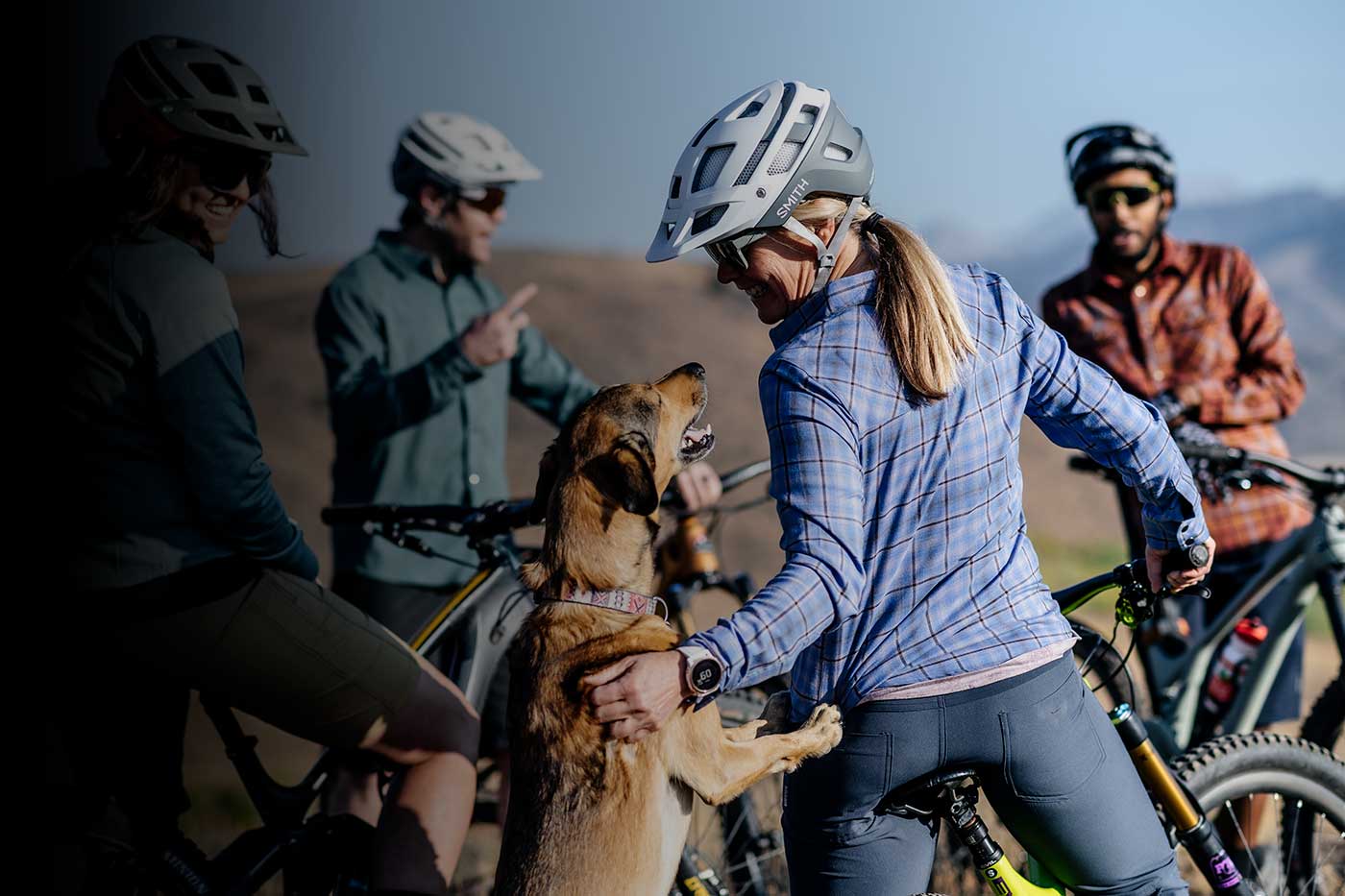 クラブライド (Club Ride) メンズ 自転車 ボトムス・パンツ Clube Ride Rider 9
