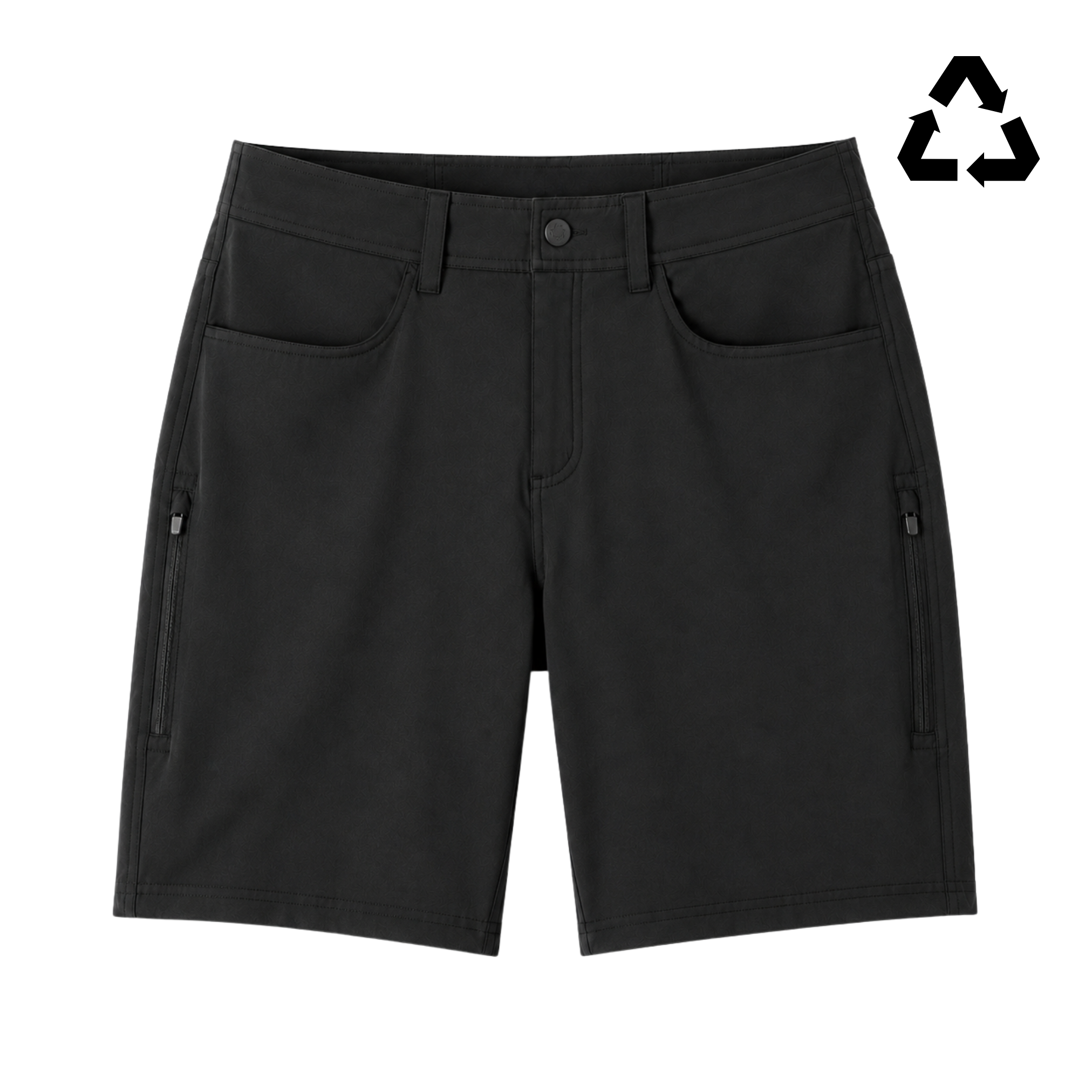 Men's Mountain Surf Shorts