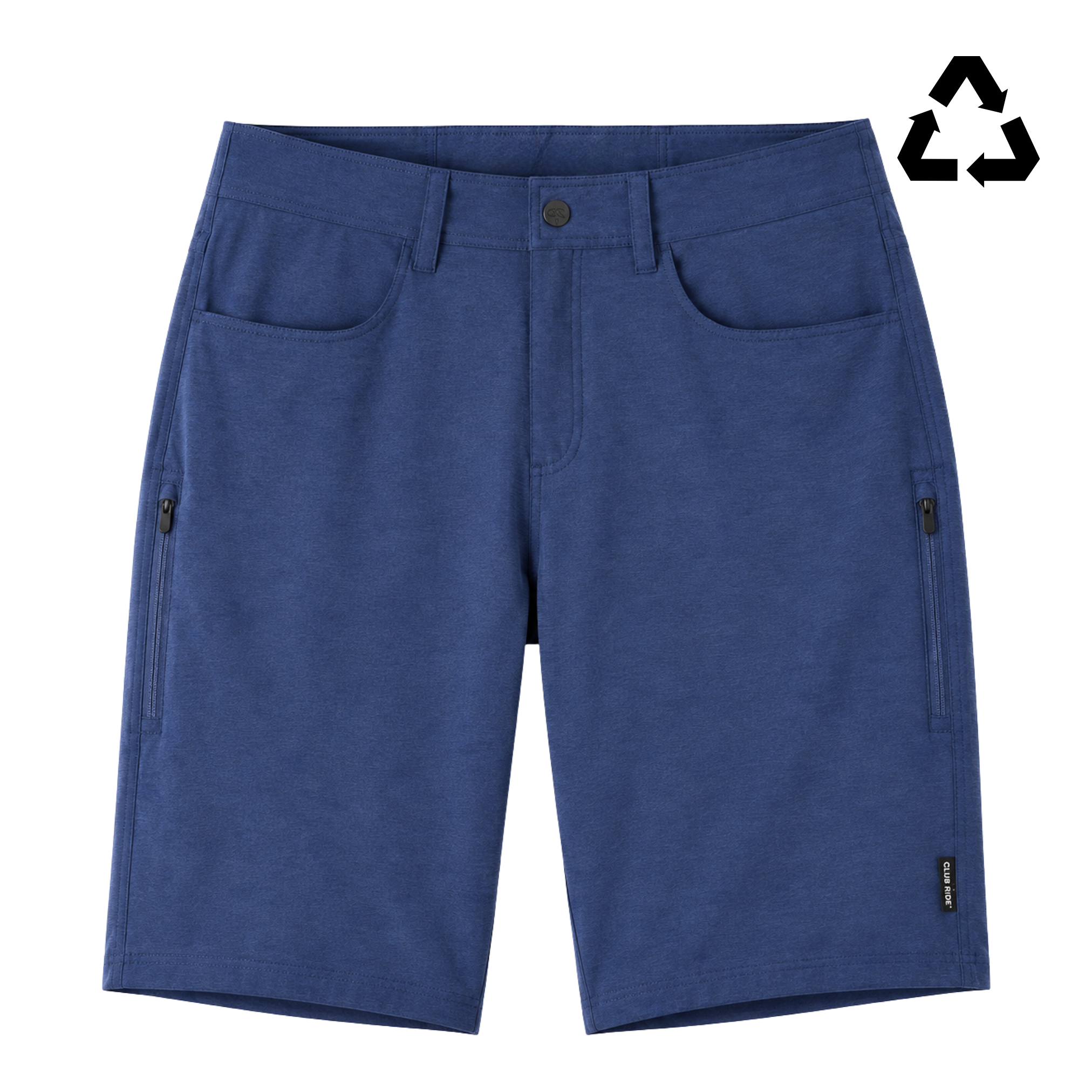 Men's Mountain Surf Shorts
