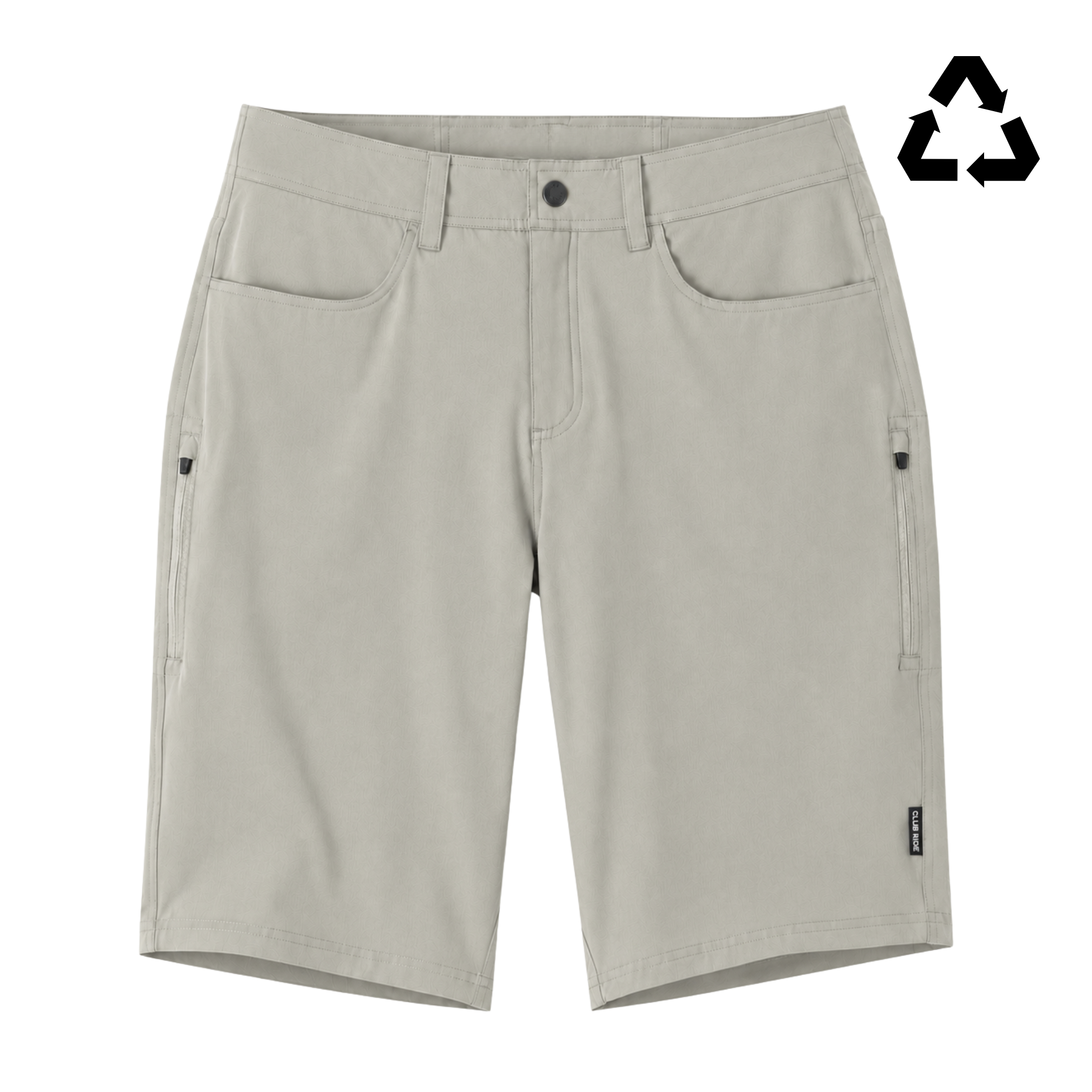 Men's Mountain Surf Shorts
