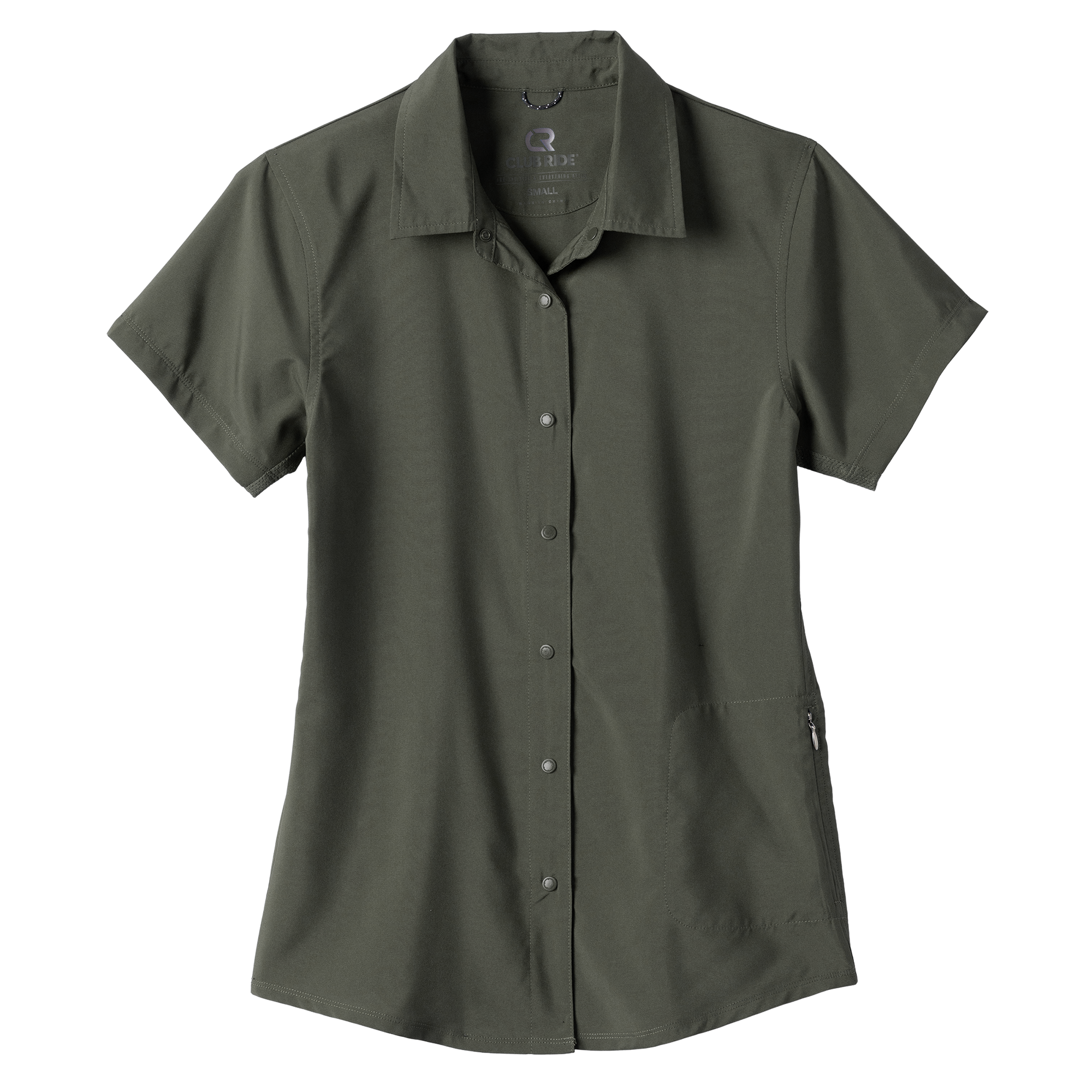 Women's Simply Bandara Shirt