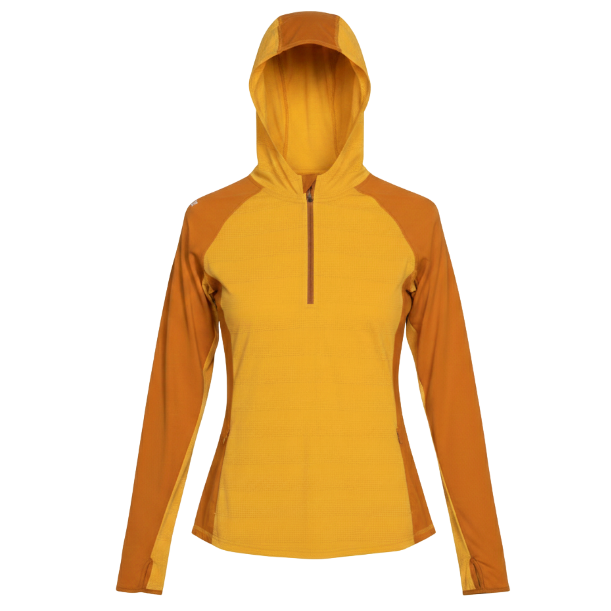 Women's Sola Sun Shirt