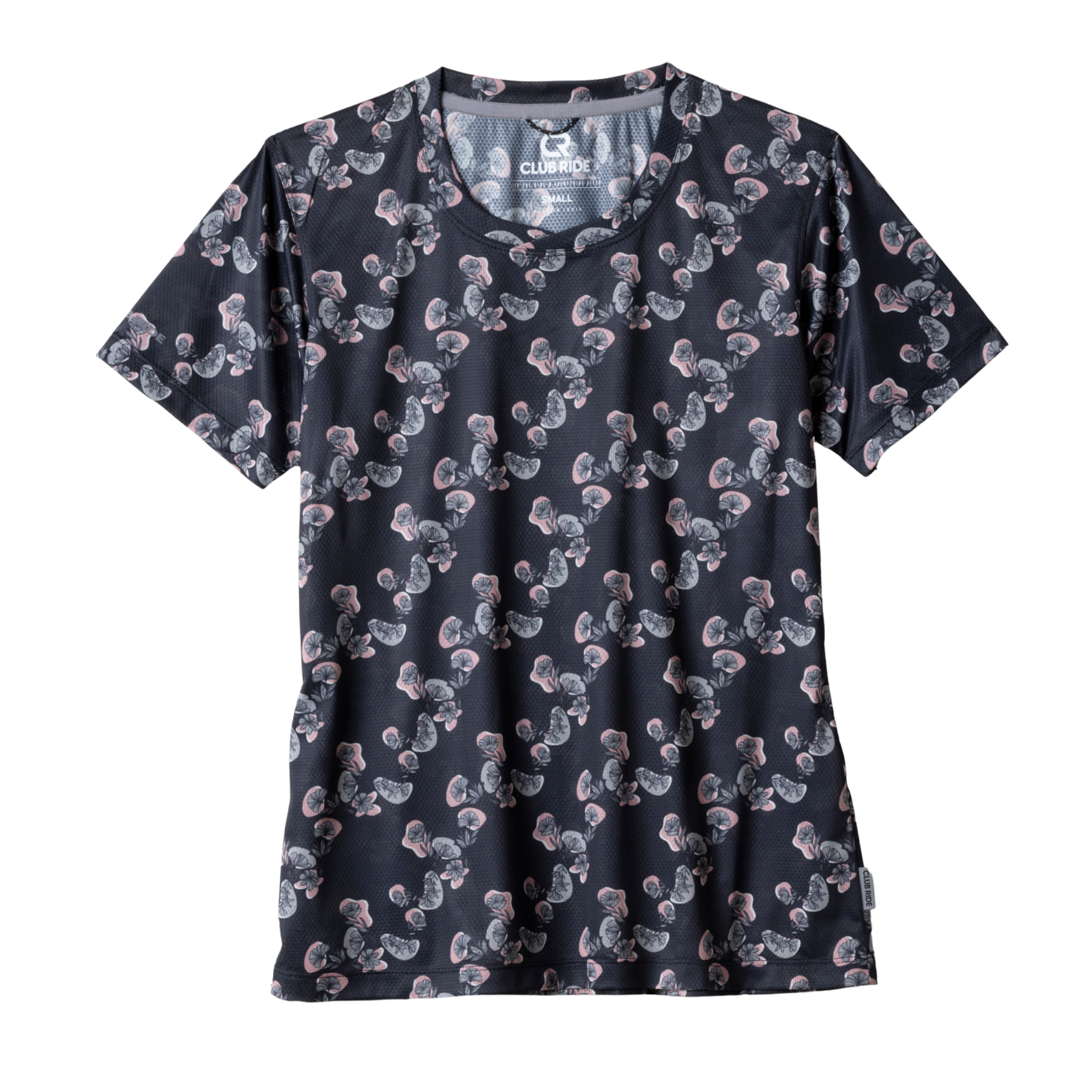 Women's Spire Tee