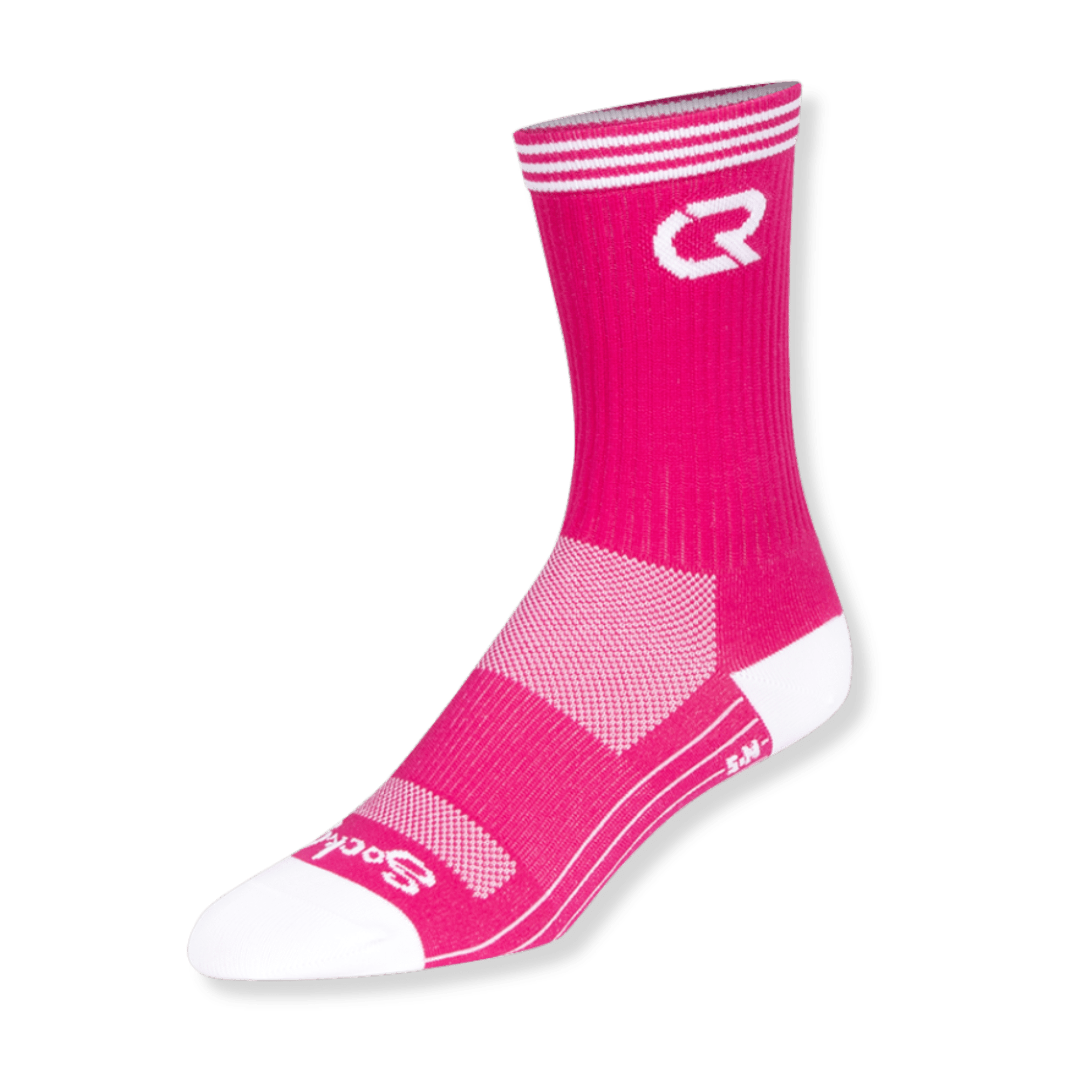 Club Ride Socks - Club Ride Apparel