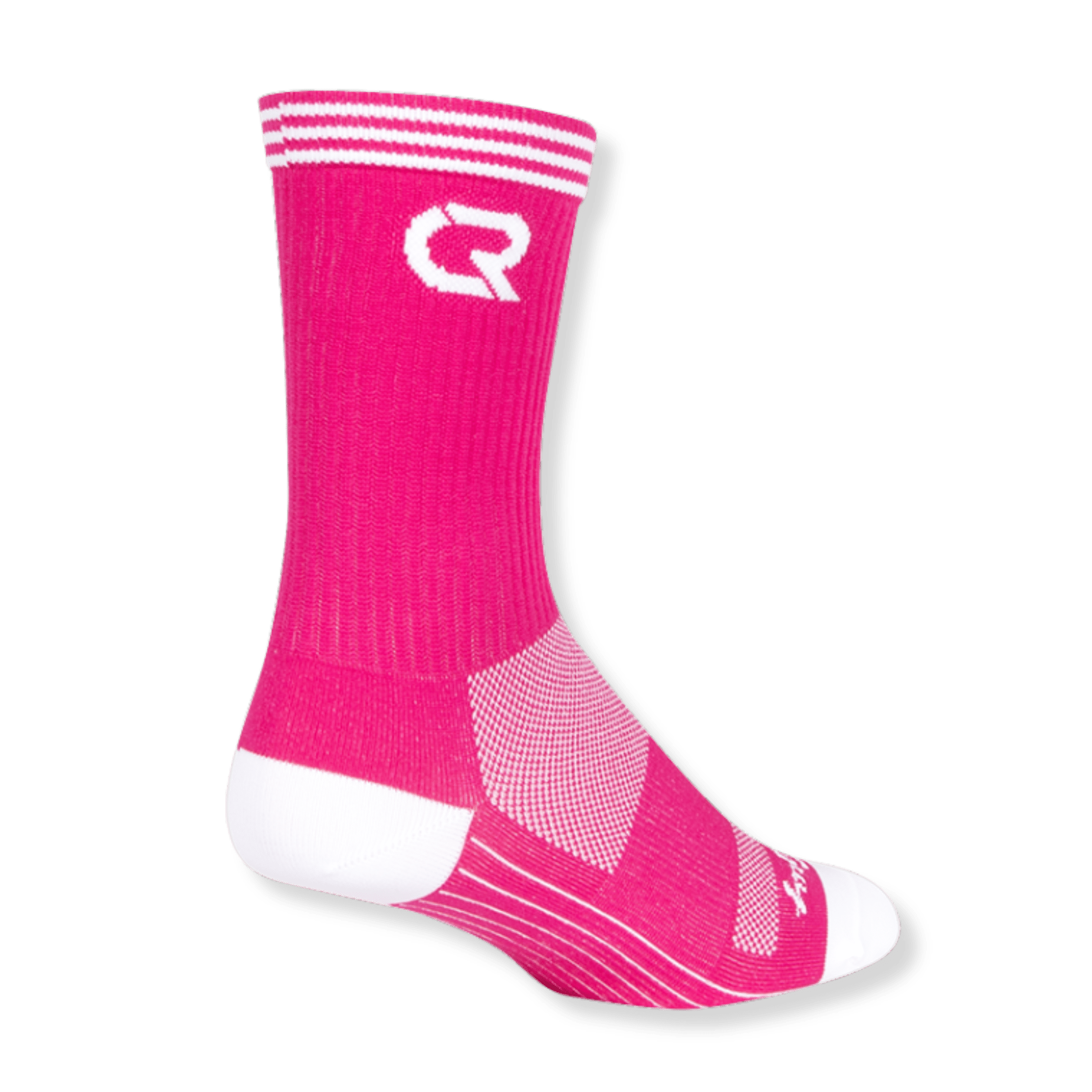 Club Ride Socks - Club Ride Apparel