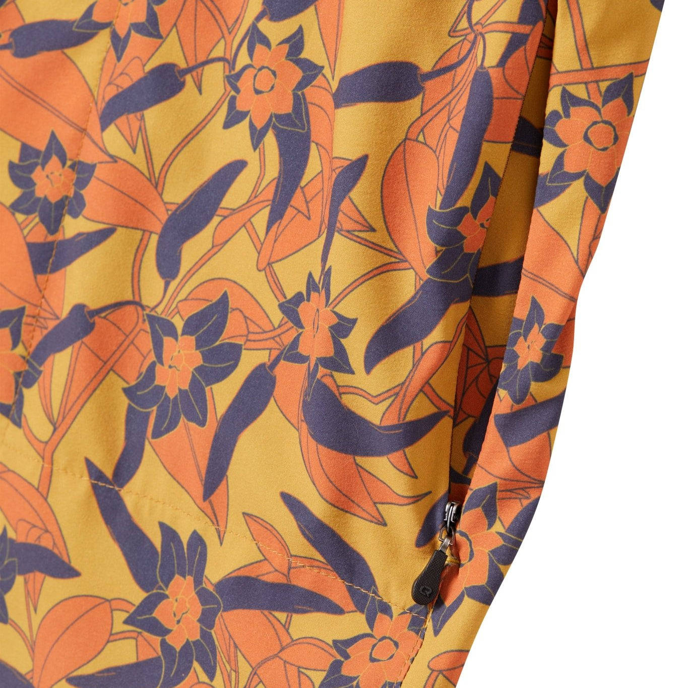 Men's Detour Lightweight Trail Party Shirt - Club Ride Apparel