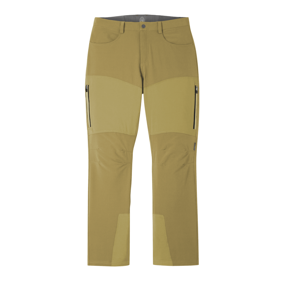 Men's Fat Jack Pants - Club Ride Apparel