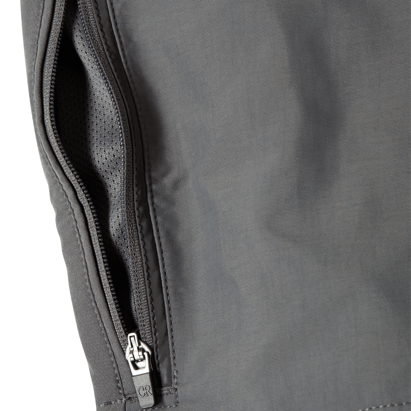Men's Fat Jack Softshell Work N Ride Pants - Club Ride Apparel