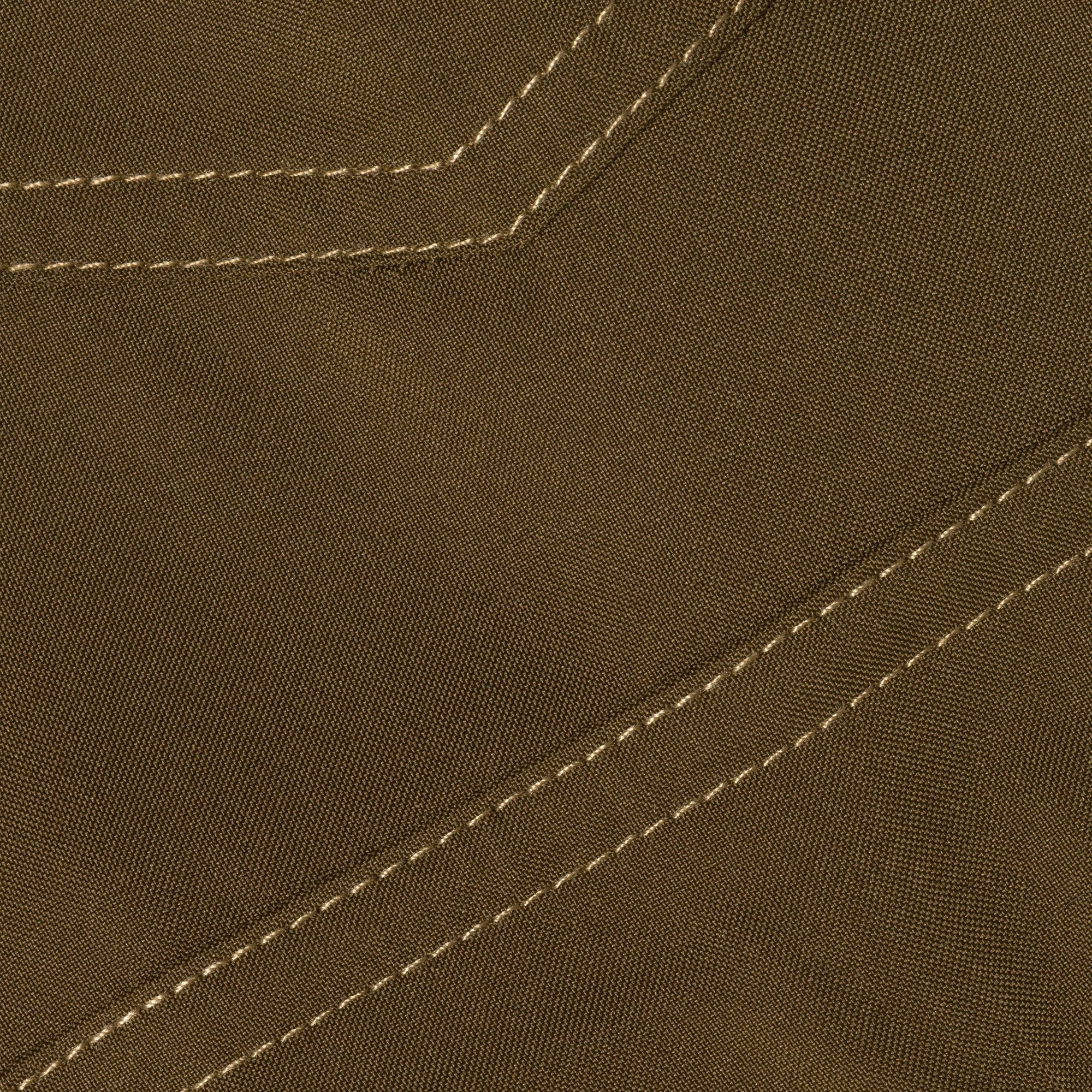 Men's Go West Shirt - Club Ride Apparel