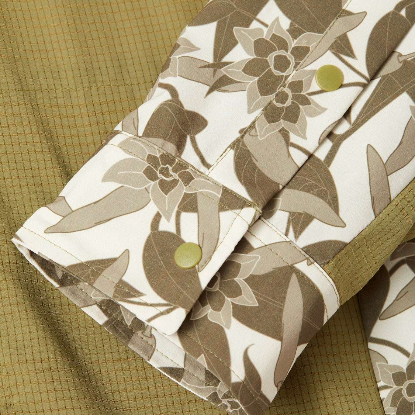 Men's Helios Sun Hoody - Club Ride Apparel