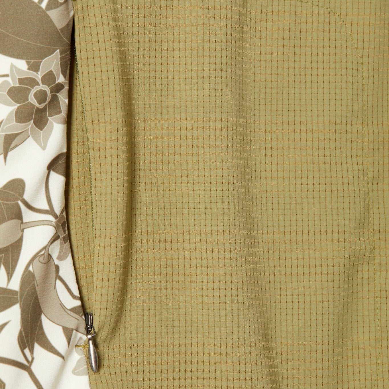 Men's Helios Sun Hoody - Club Ride Apparel