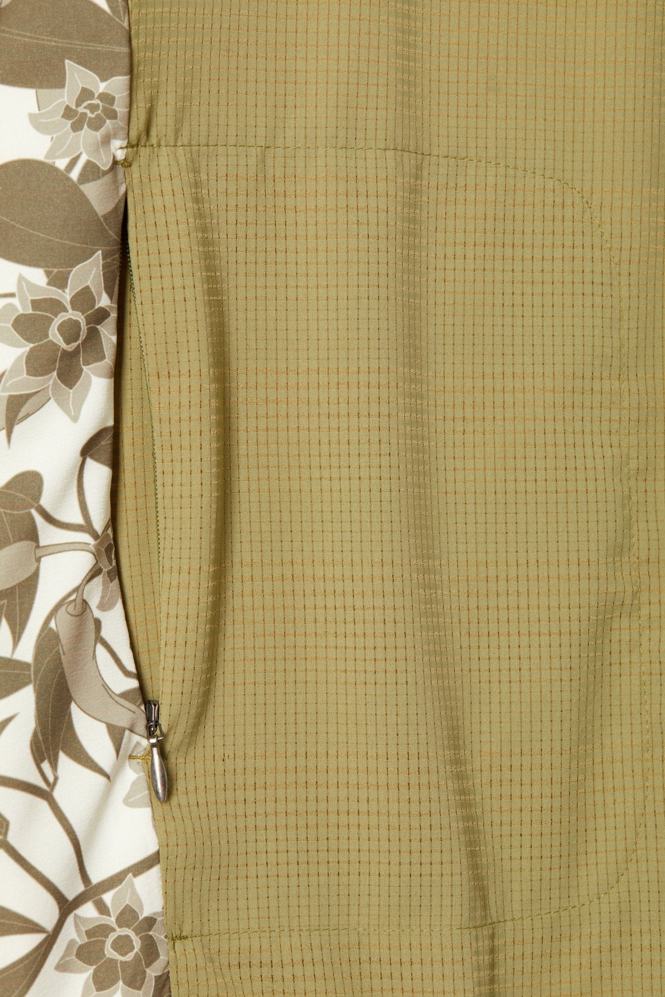 Men's Helios Sun Hoody - Club Ride Apparel