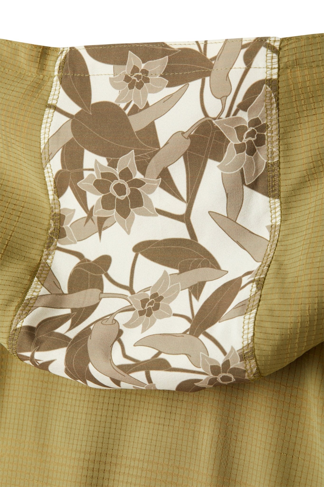 Men's Helios Sun Hoody - Club Ride Apparel