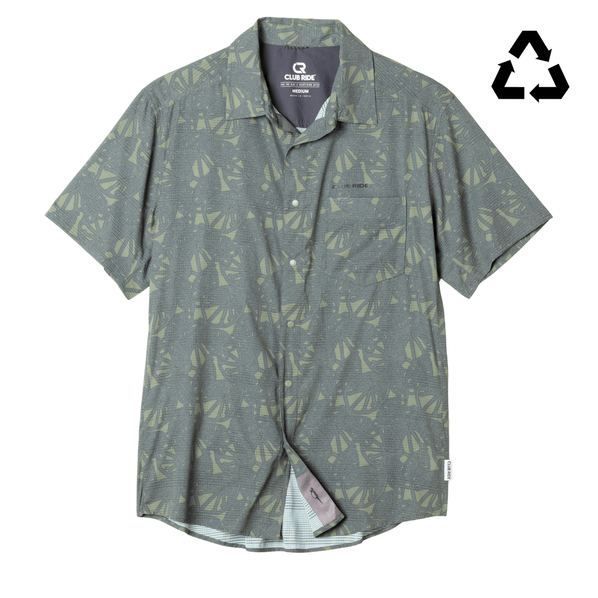 mens-motive-shirt-2407071.png?