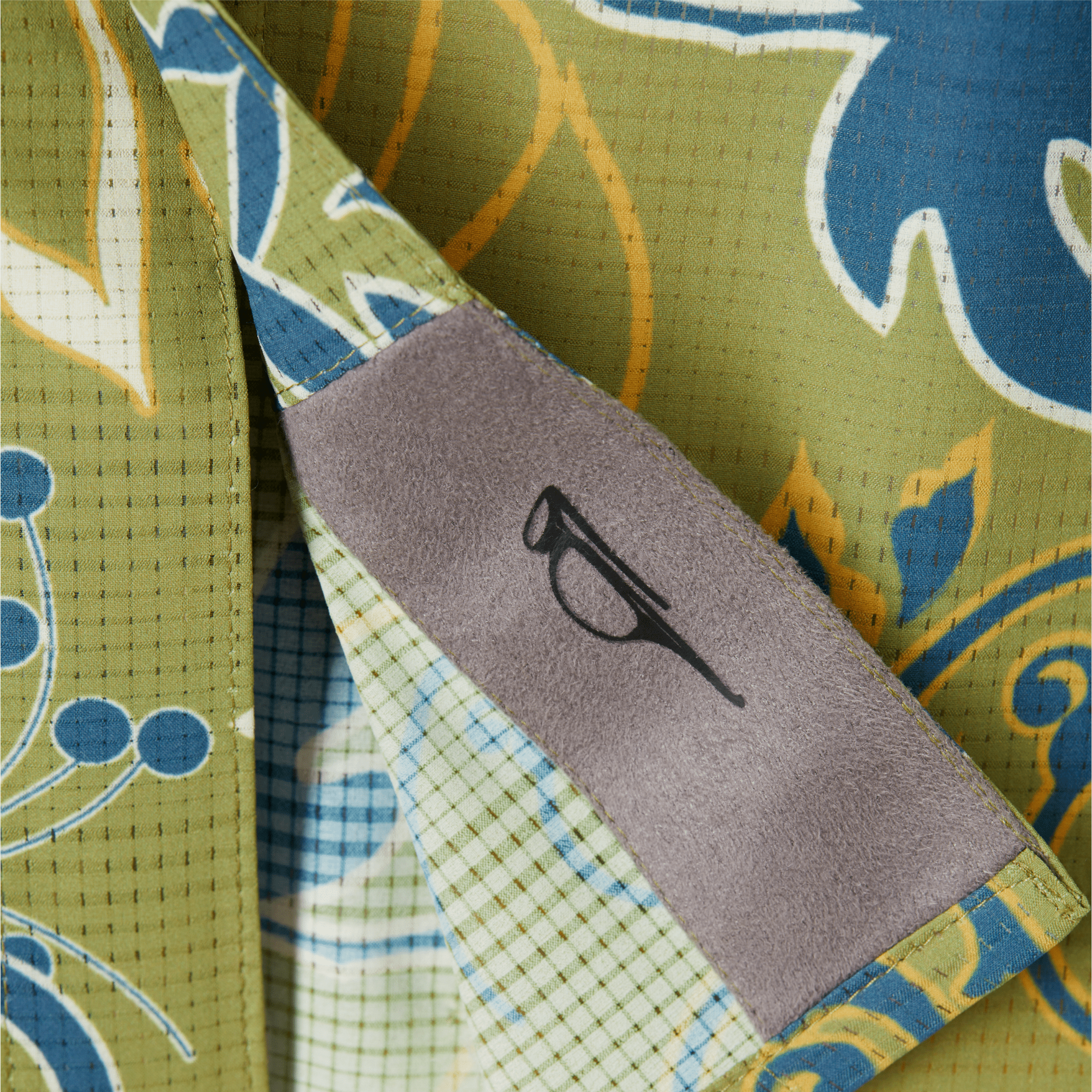 Men's Motive Ultra - Breathable Shirt - Club Ride Apparel