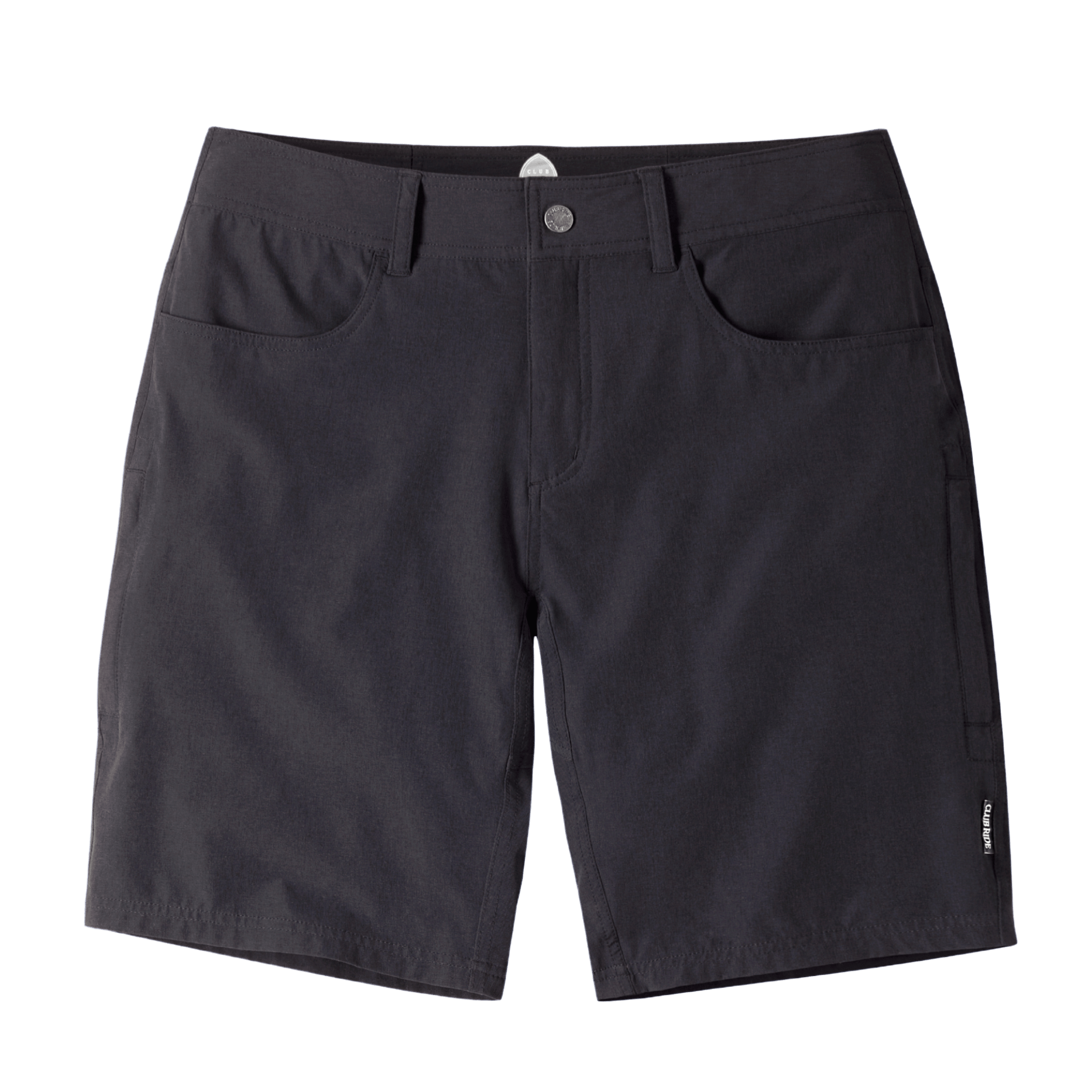 Men's Mountain Surf Everywhere Shorts 10" - Club Ride Apparel