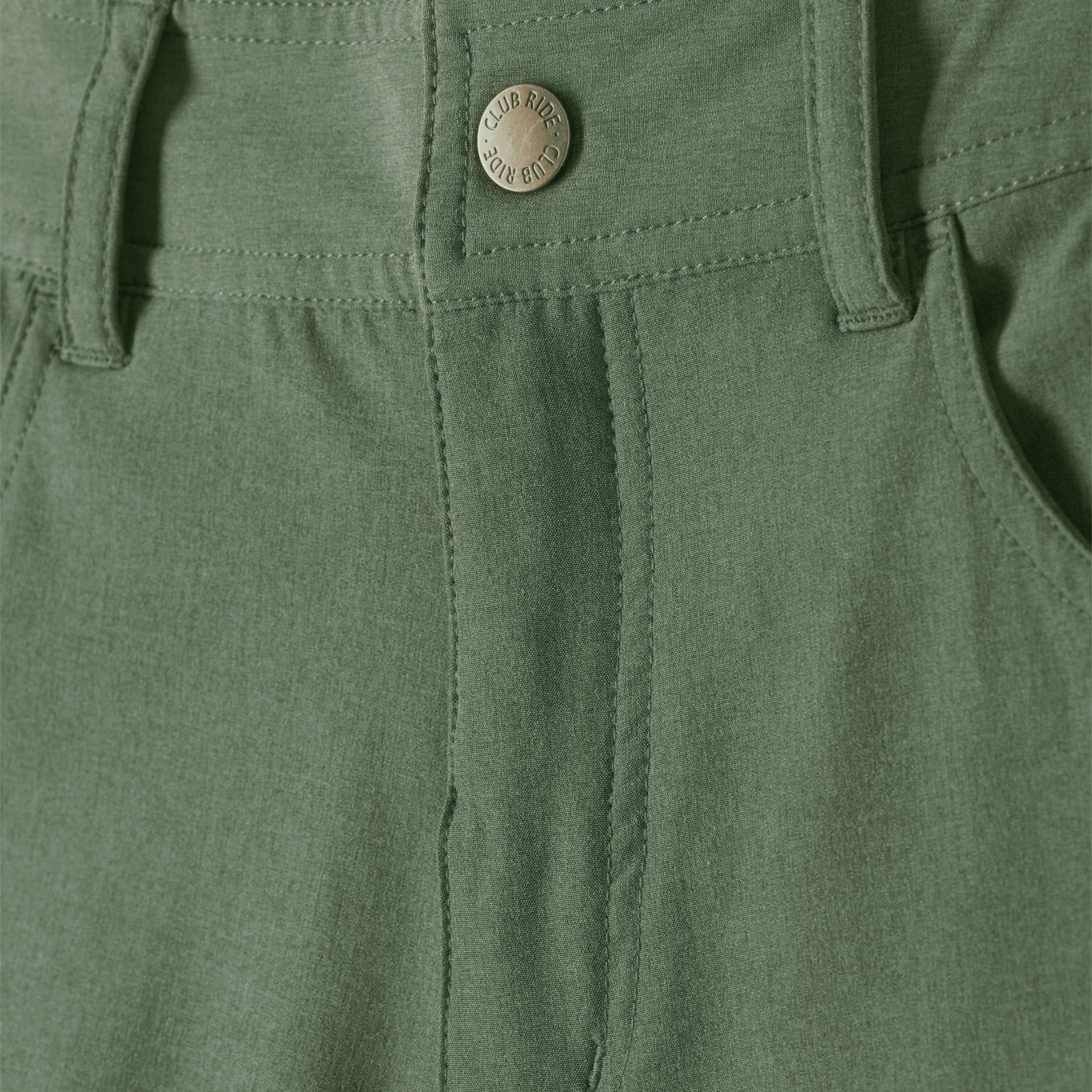 Men's Mountain Surf Everywhere Shorts 10" - Club Ride Apparel