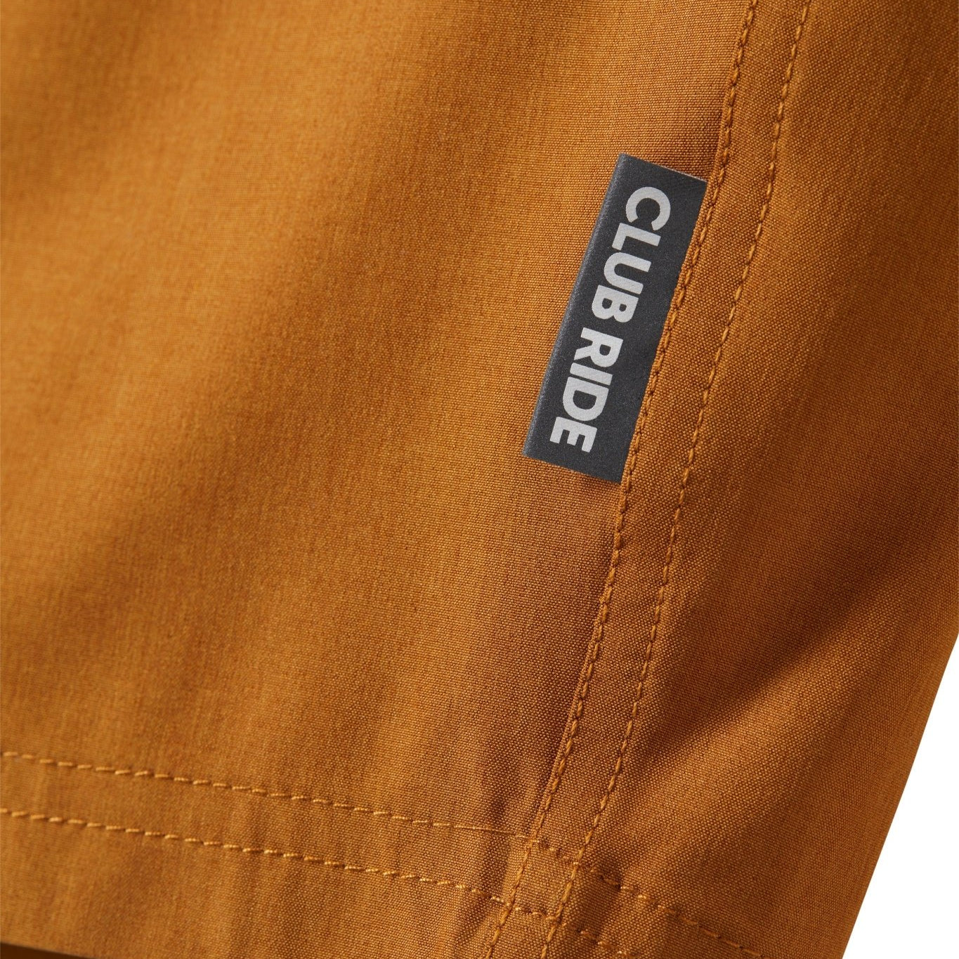 Men's Mountain Surf Everywhere Shorts 12" - Club Ride Apparel