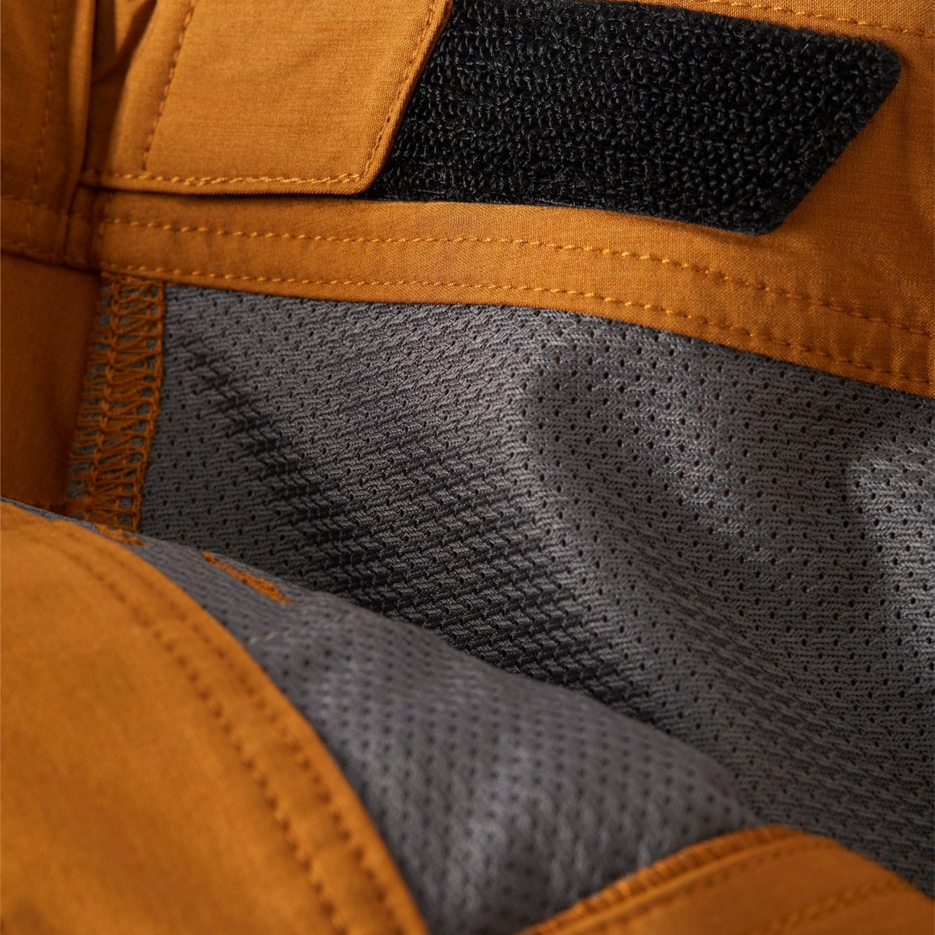 Men's Mountain Surf Everywhere Shorts 12" - Club Ride Apparel