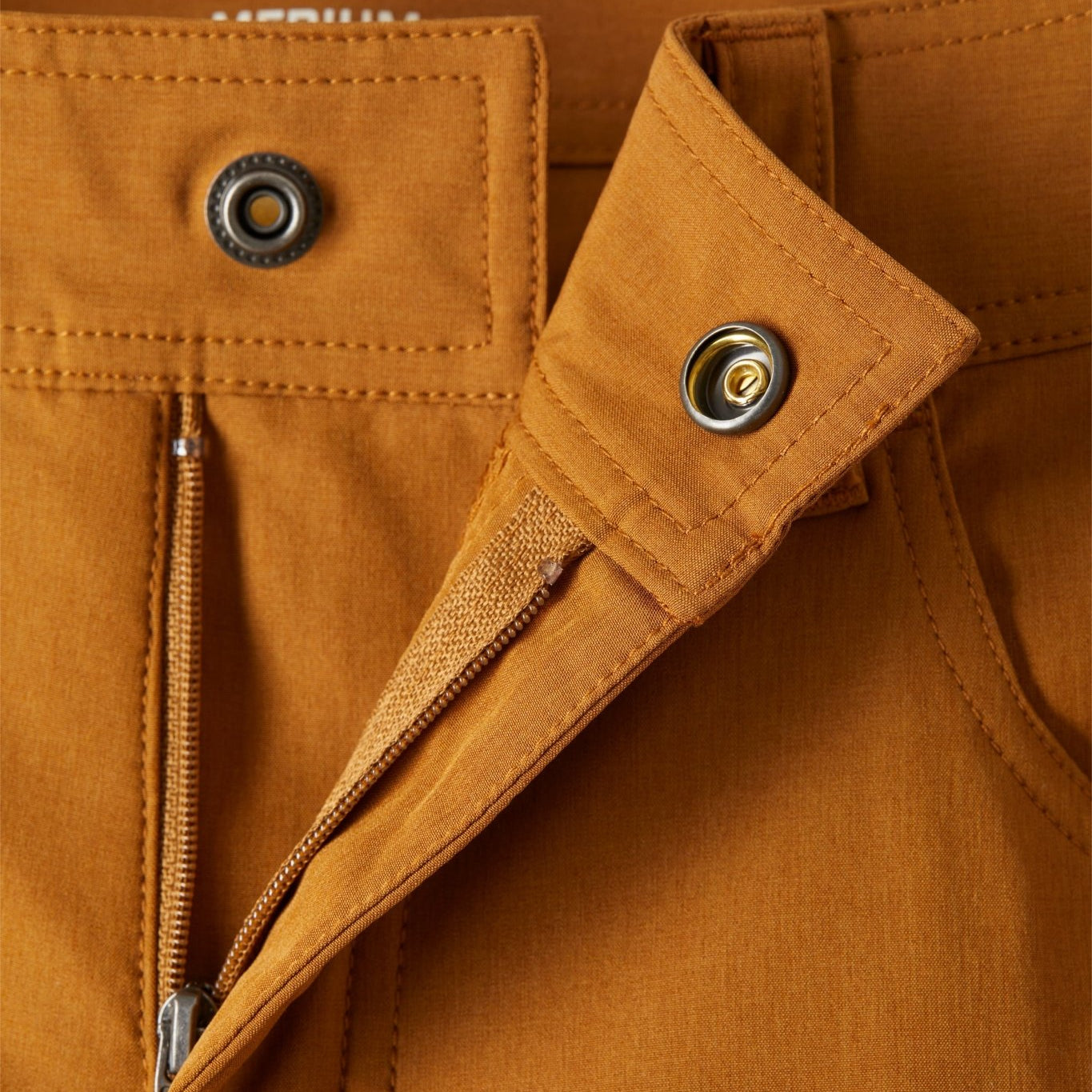 Men's Mountain Surf Everywhere Shorts 12" - Club Ride Apparel