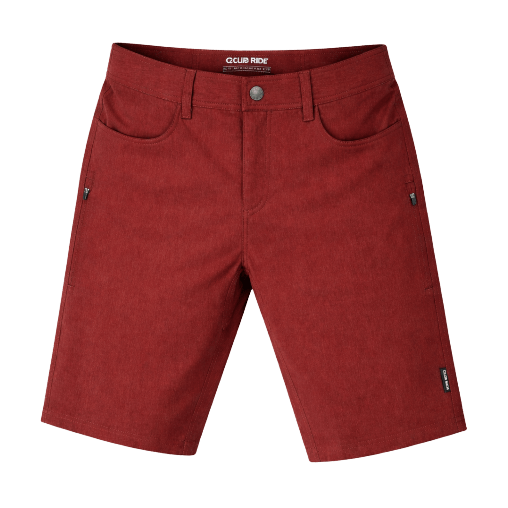 Men's Mountain Surf Shorts 12" - Club Ride Apparel