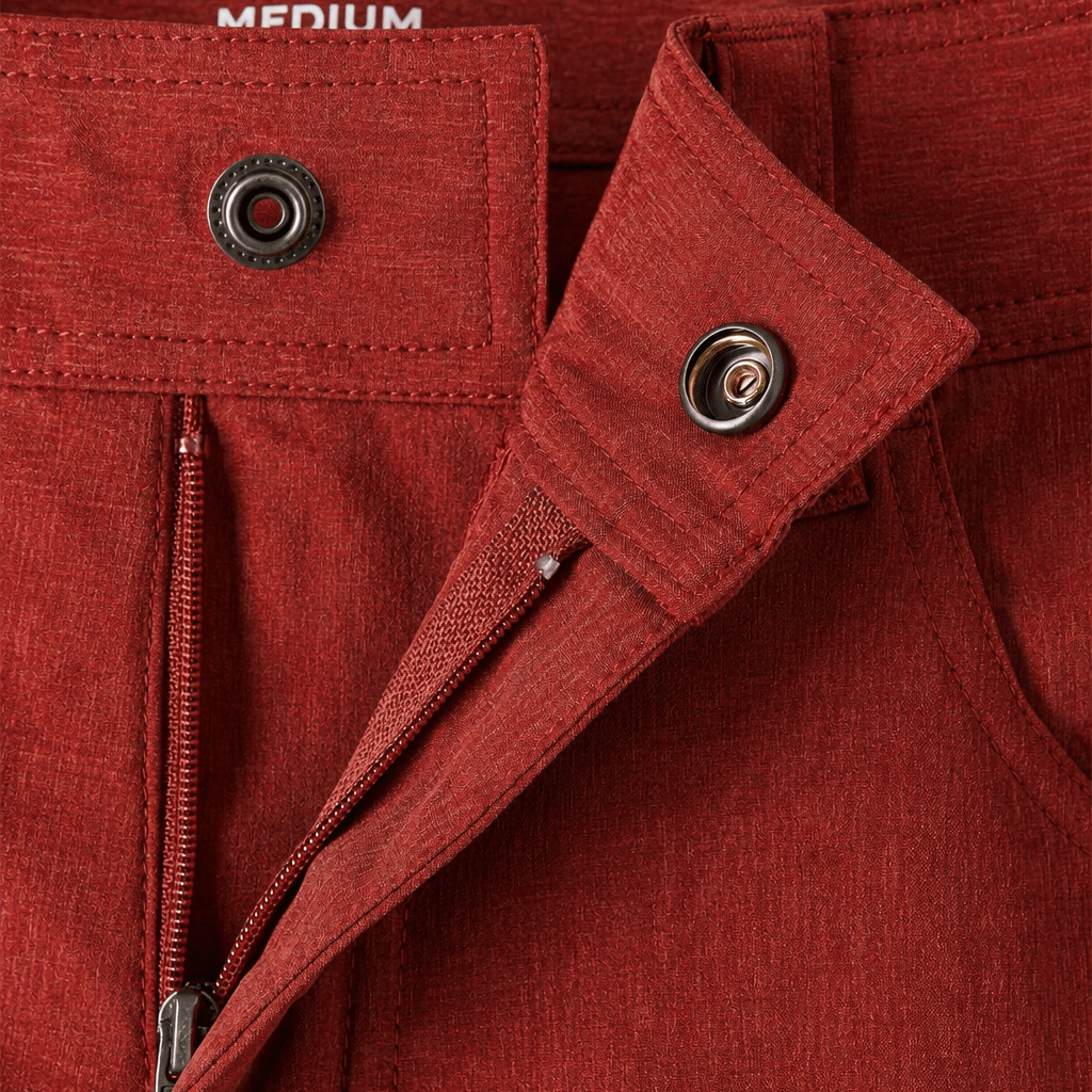 Men's Mountain Surf Shorts - Club Ride Apparel