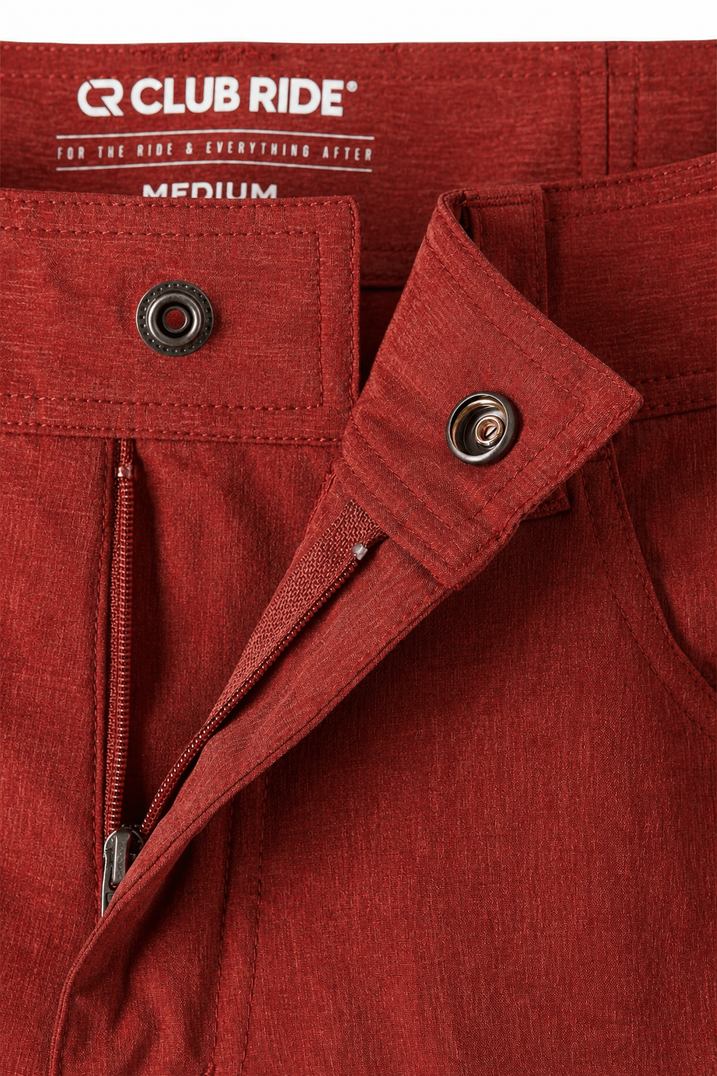 Men's Mountain Surf Shorts - Club Ride Apparel