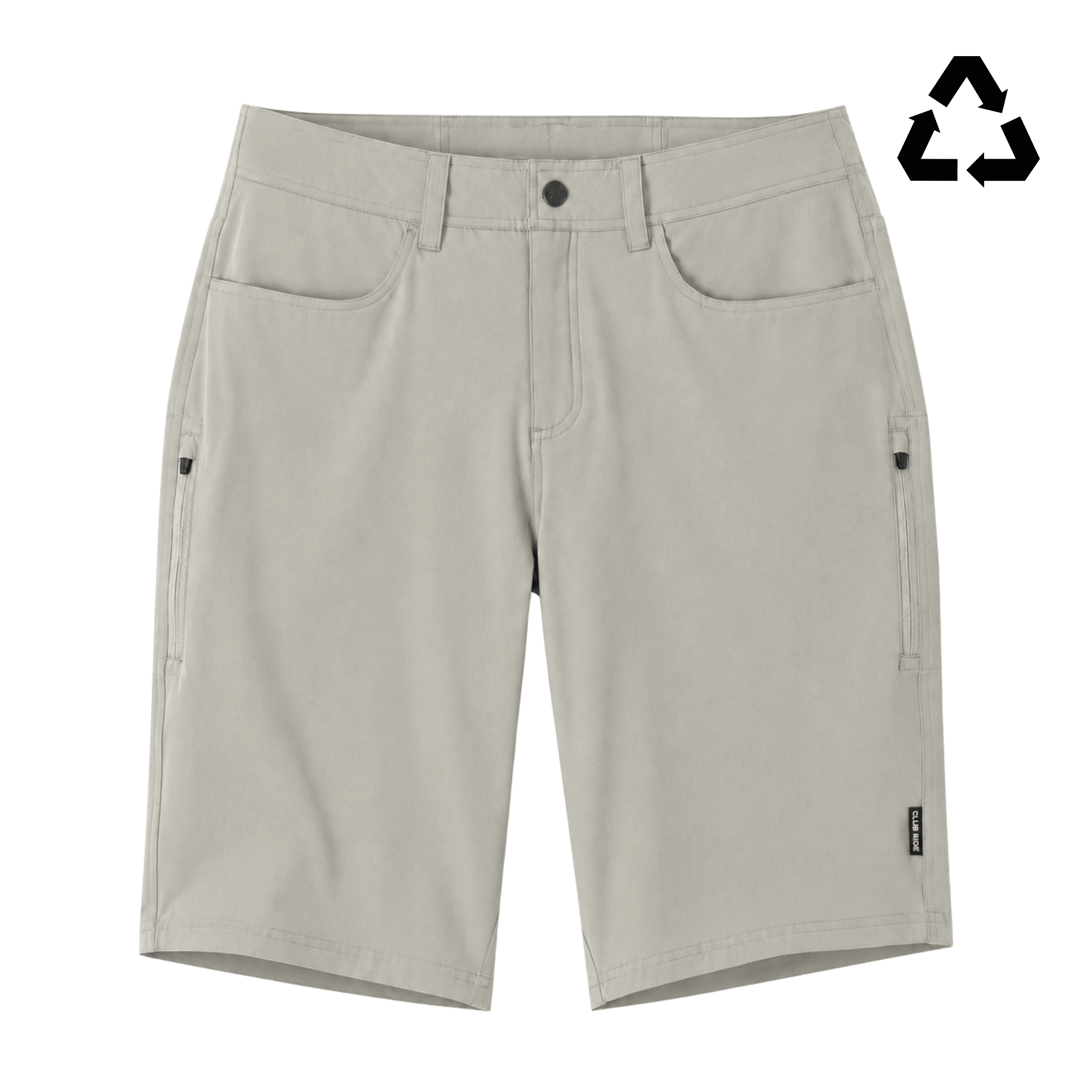 Men's Mountain Surf Shorts - Club Ride Apparel