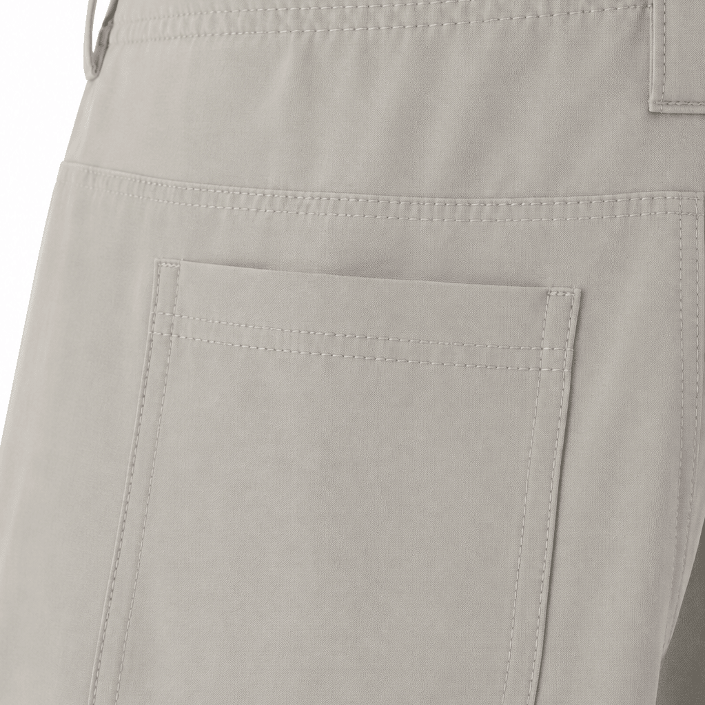 Men's Mountain Surf Shorts - Club Ride Apparel