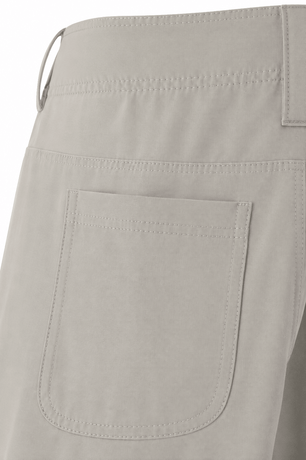 Men's Mountain Surf Shorts - Club Ride Apparel