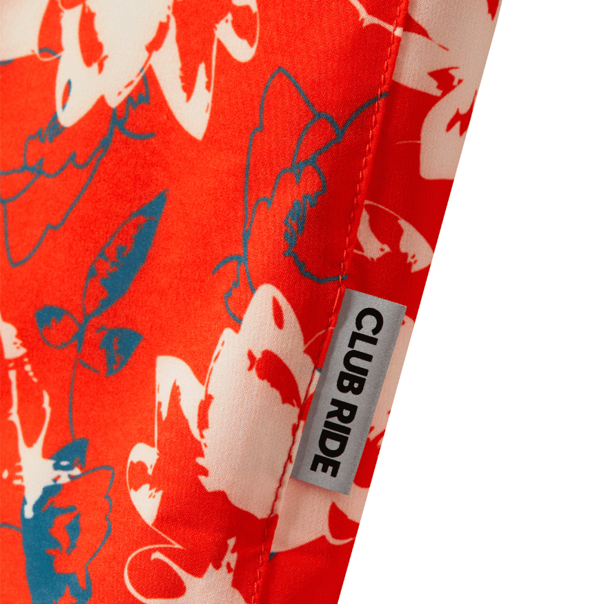 Men's New West Original Pearl Snap Ride Shirt - Club Ride Apparel