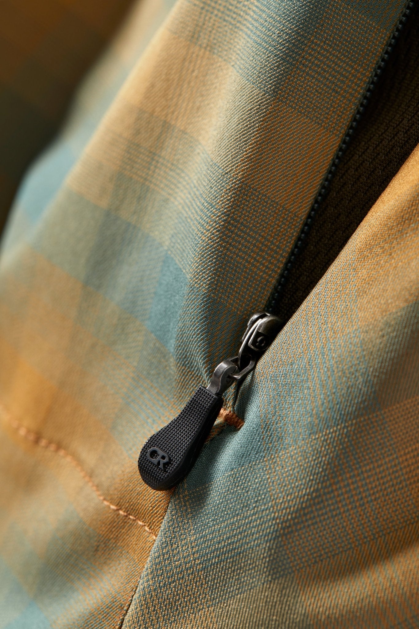 Men's New West Original Pearl Snap Ride Shirt - Club Ride Apparel