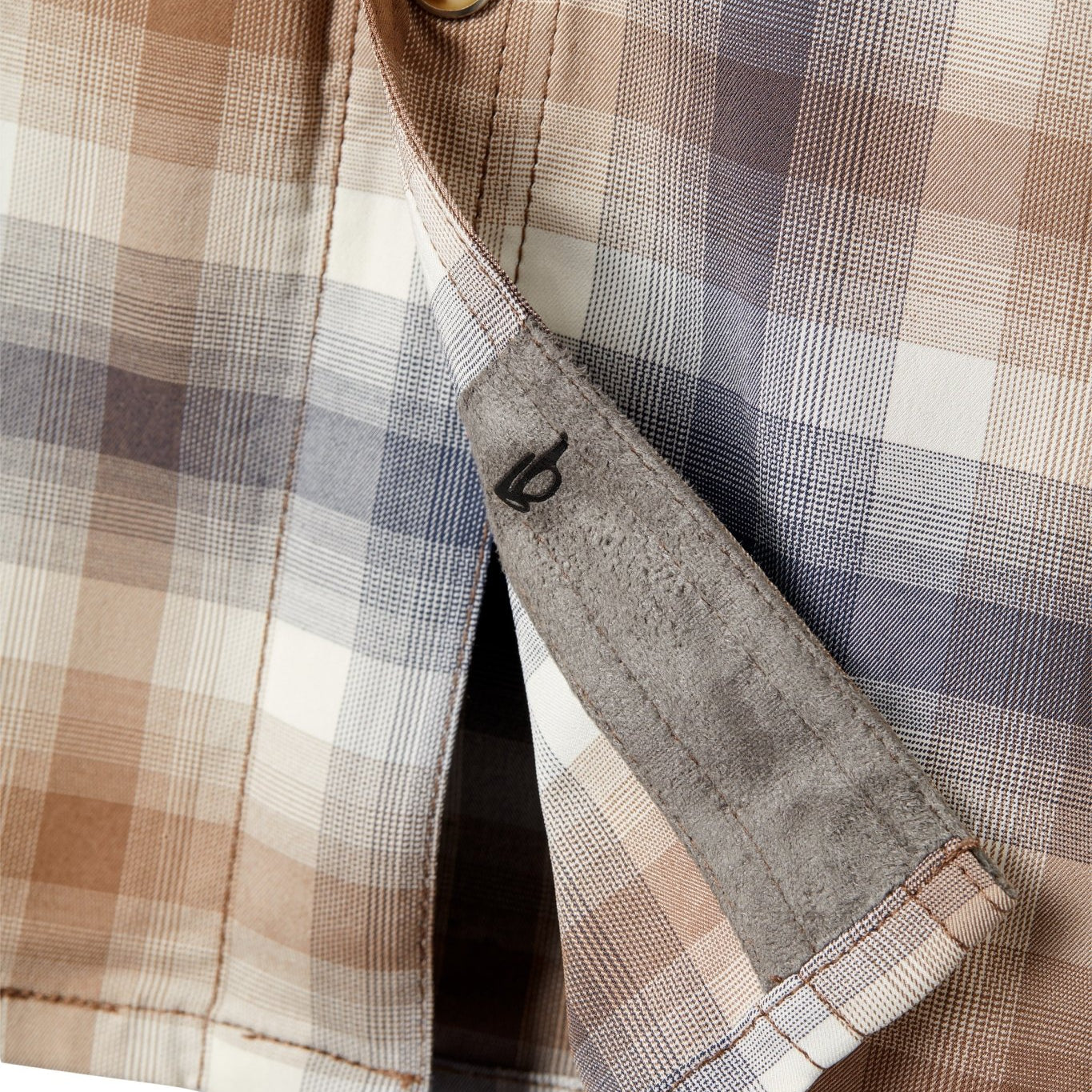 Men's New West Original Pearl Snap Ride Shirt - Club Ride Apparel