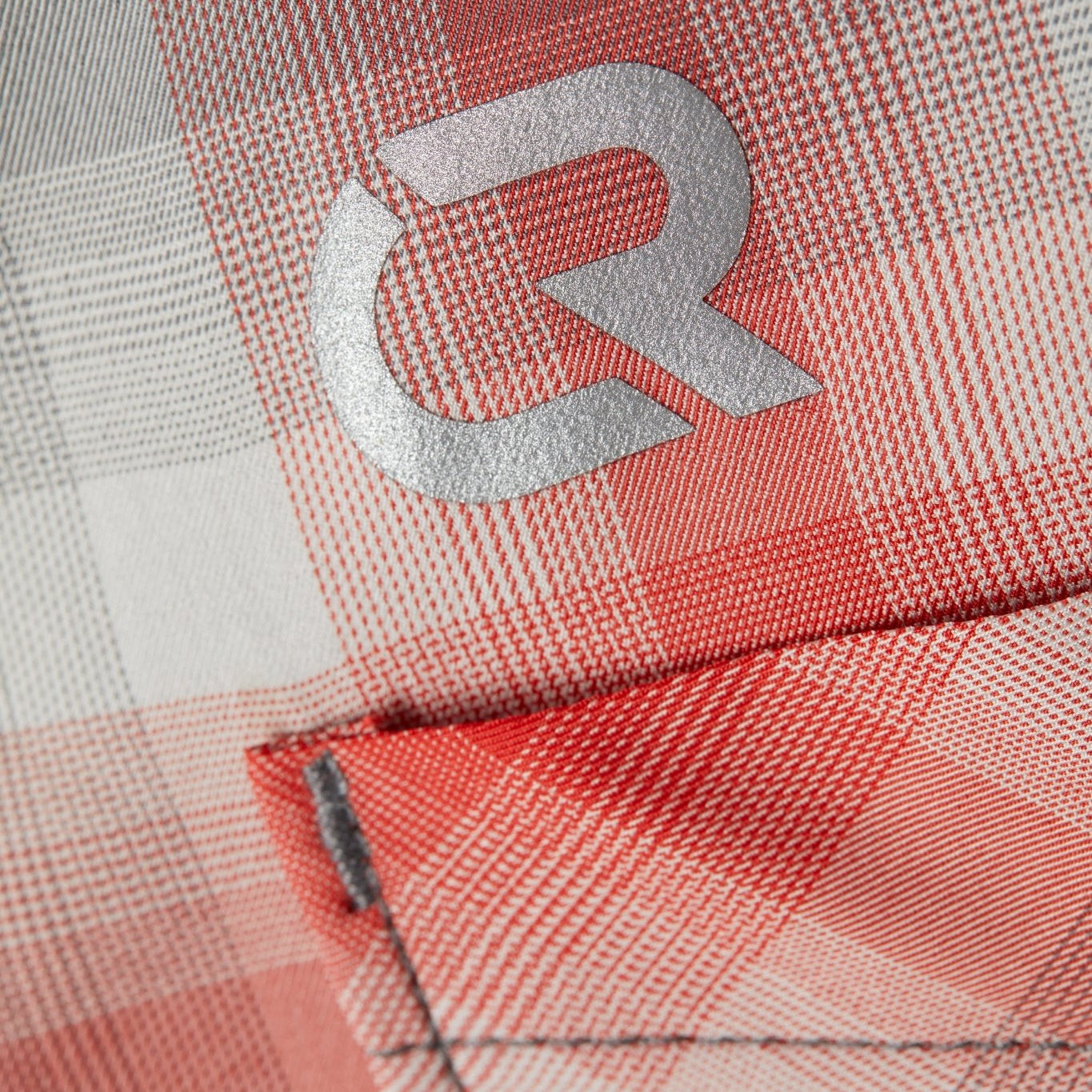 Men's New West Original Pearl Snap Ride Shirt - Club Ride Apparel